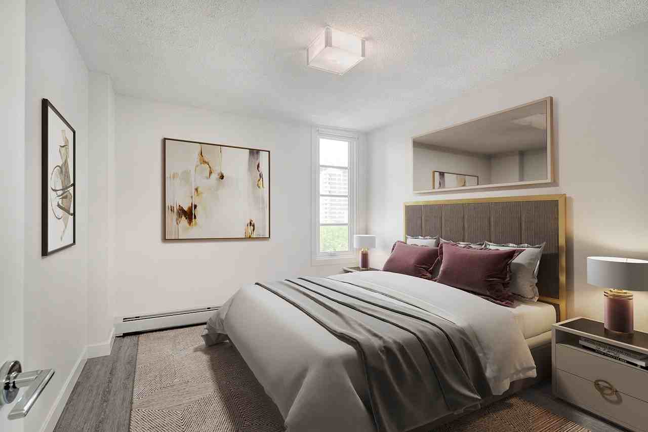 Broadway Centre - Photo 6 of 21