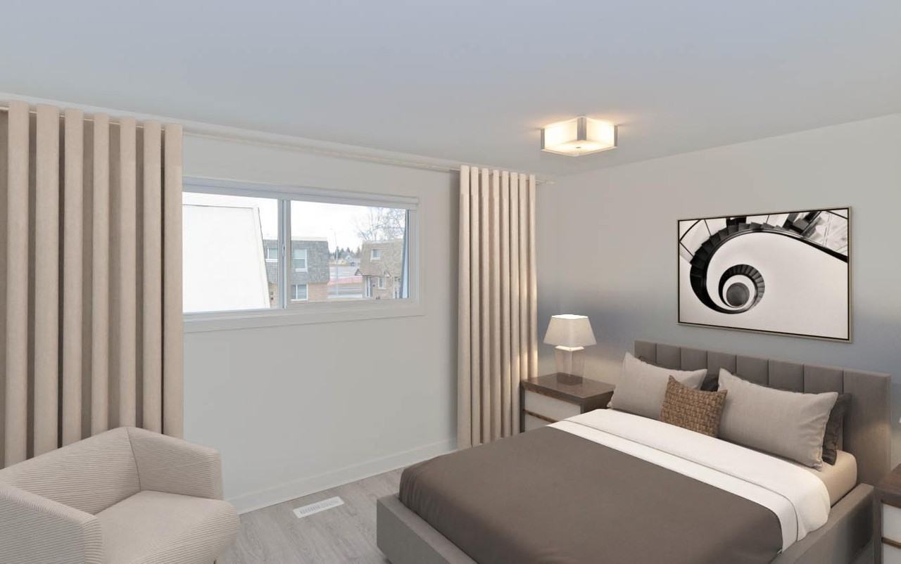 Oak Hill Estates - Photo 4 of 14