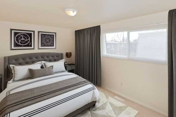 Oak Hill Estates - Photo 7 of 14