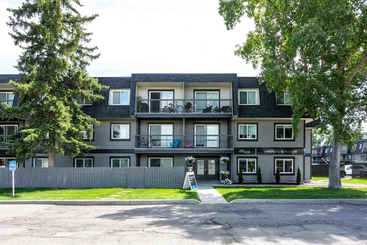 Westwinds Village - Photo 2 of 19