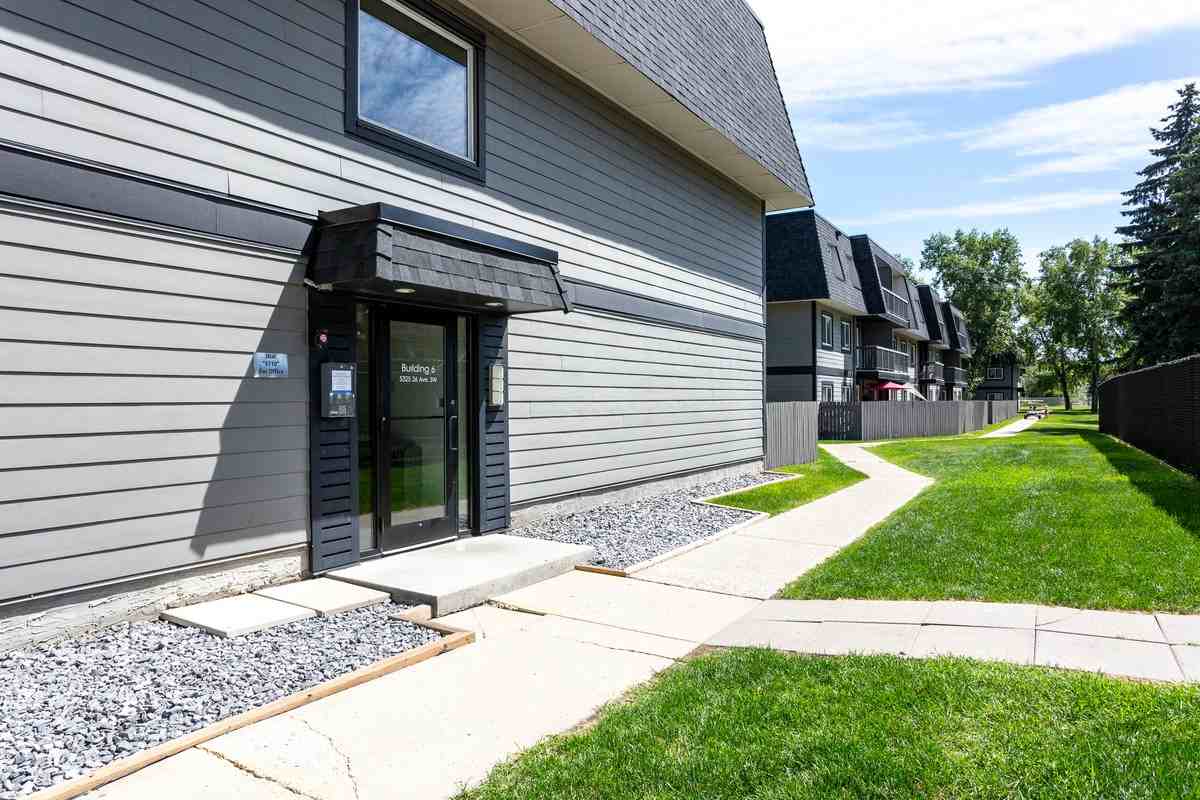 Westwinds Village - Photo 5 of 19