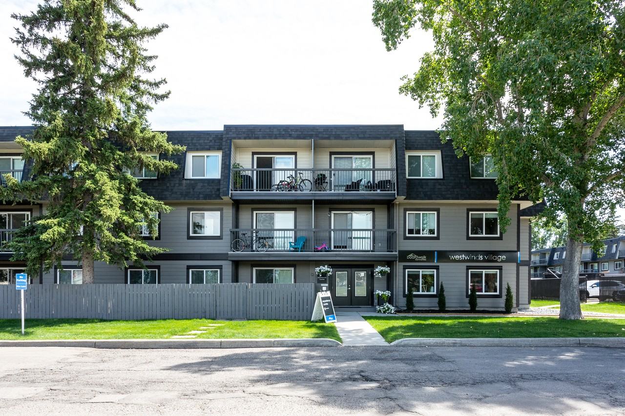 Westwinds Village - Photo 7 of 19