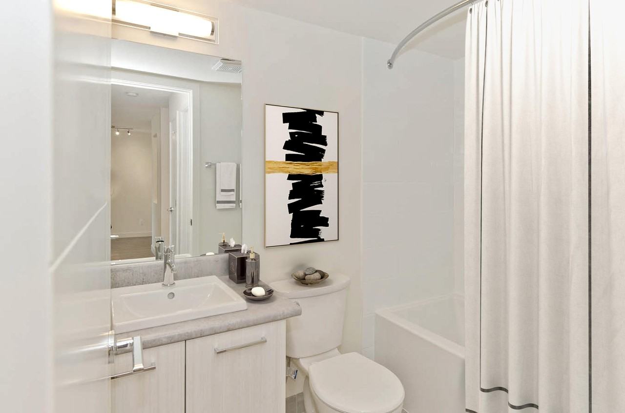 Inglewood Terrace Apartments - Photo 4 of 9