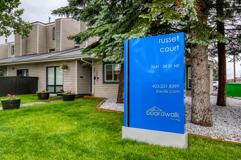 Tower Lane Terrace Apartments - Photo 1 of 1