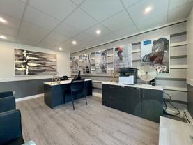 Prominence Place Apartments - Photo 1 of 1