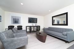 Taylor Heights Apartments - Photo 1 of 1