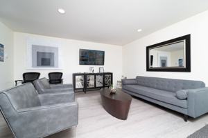 featured image of 6209 60 St