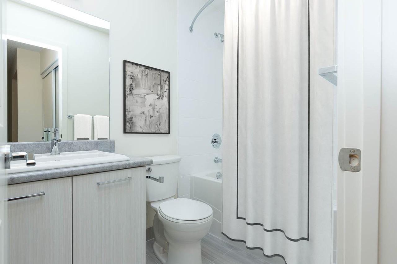 Taylor Heights Apartments - Photo 5 of 14