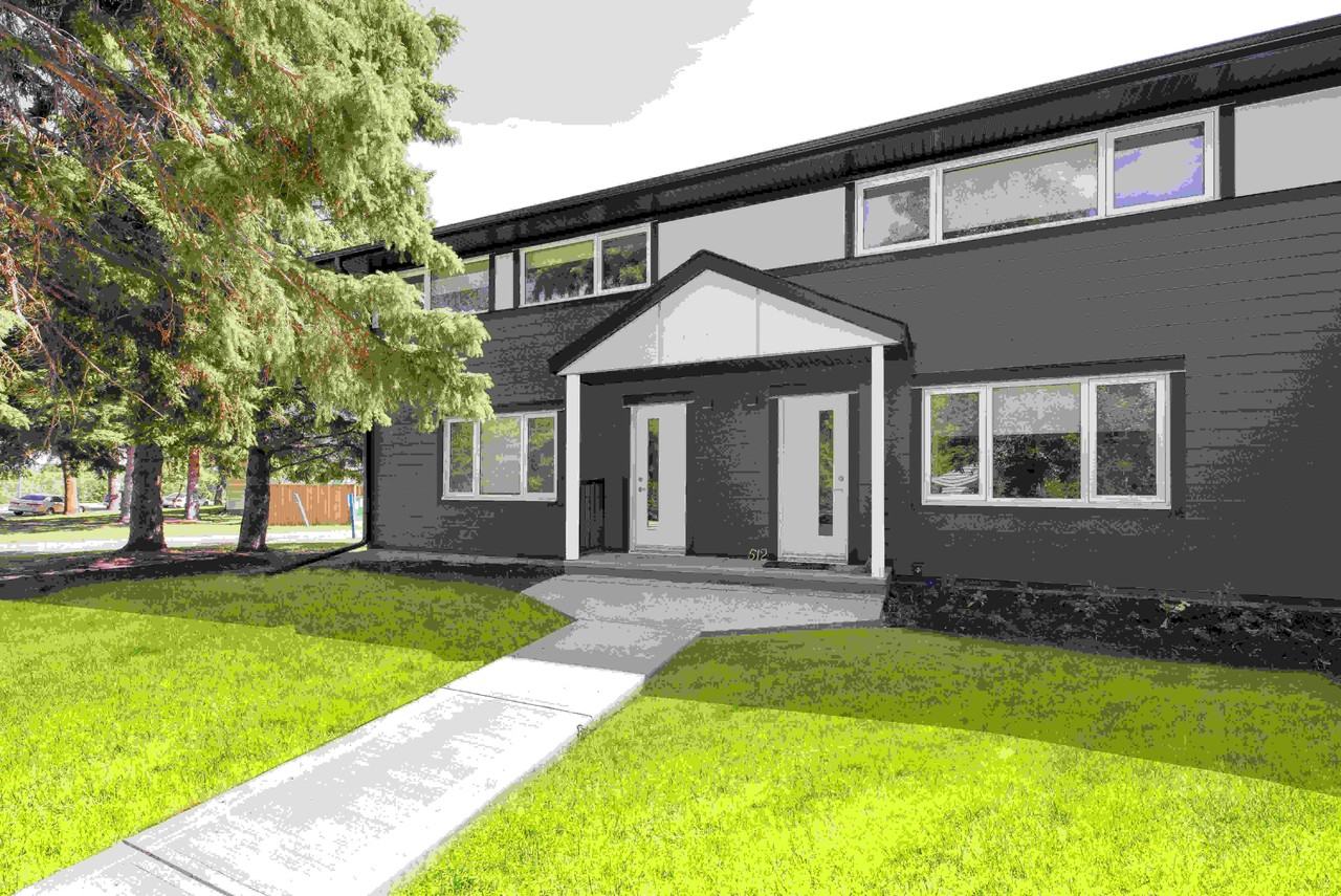 Westridge Estates - Photo 2 of 8