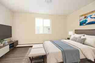 McMurray Manor - Photo 1 of 1