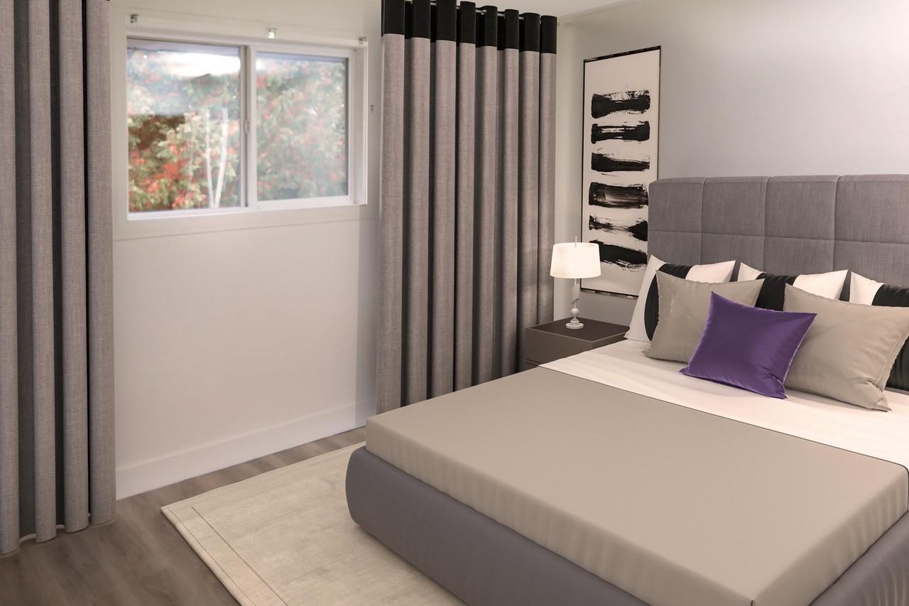 Westheights Place - Photo 3 of 6