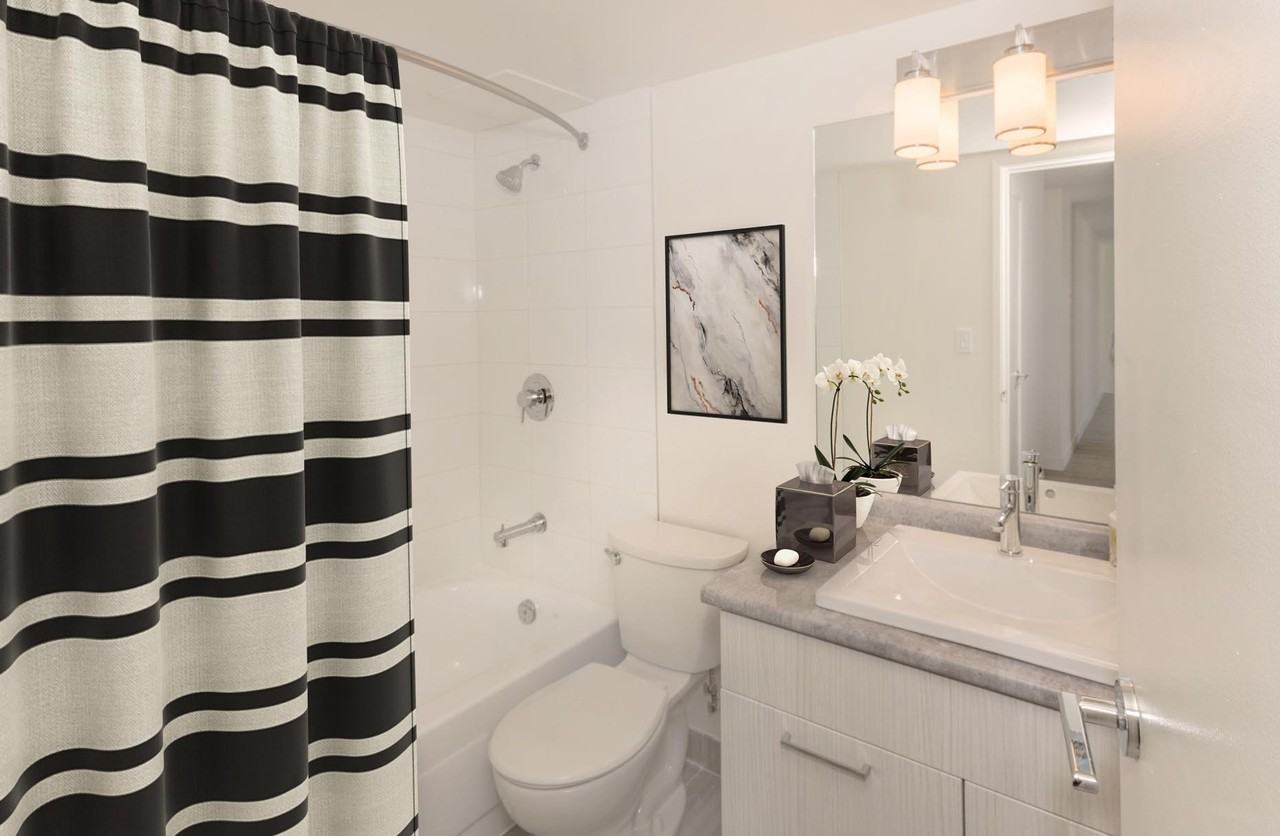 Westheights Place - Photo 4 of 6