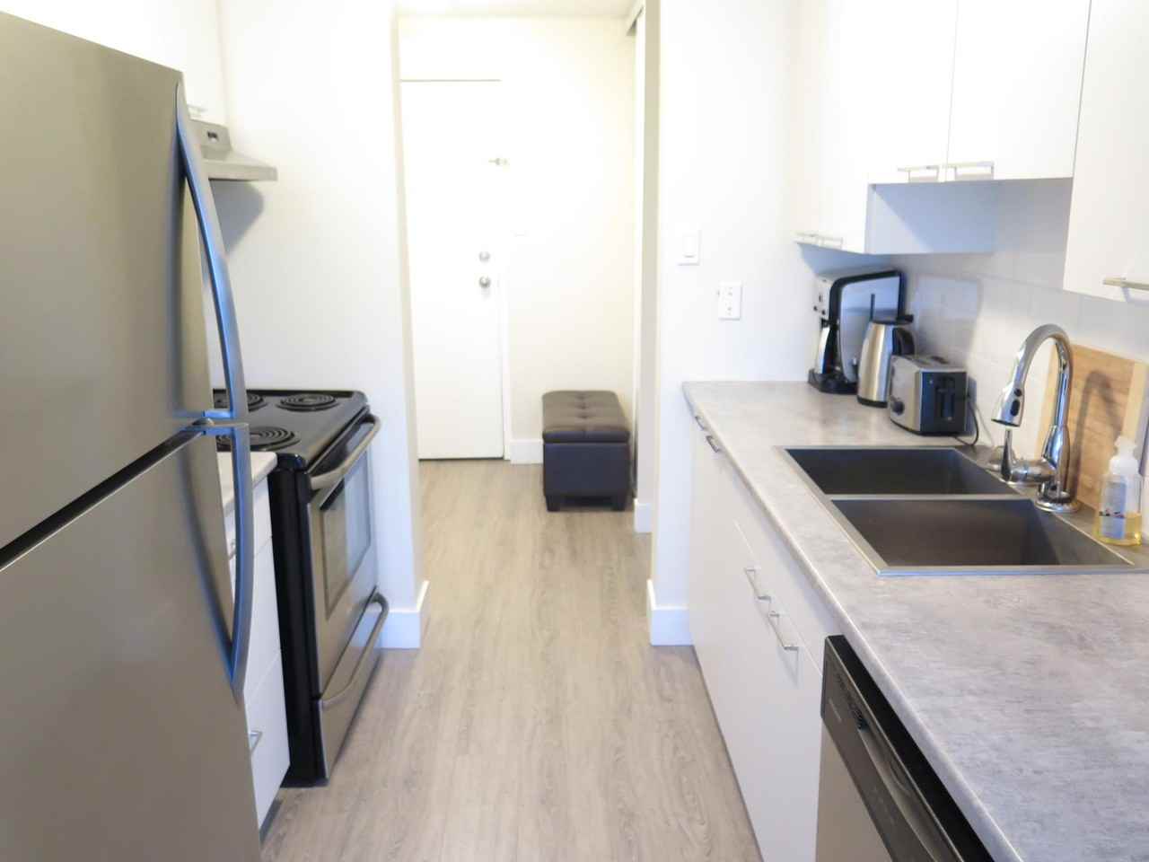 Westheights Place - Photo 5 of 6