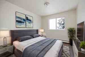 featured image of 92 Biggs Ave