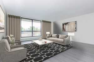 featured image of 5925 63 St