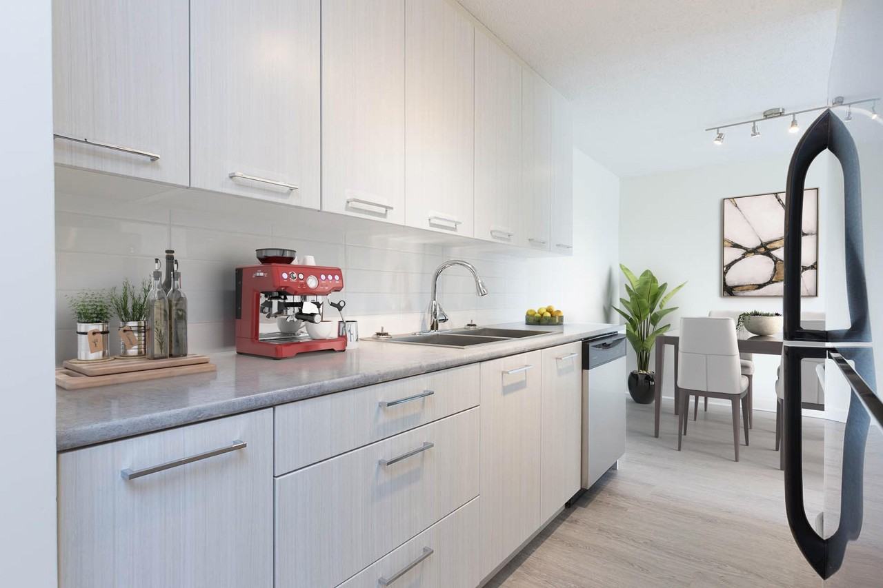 Cloverhill Terrace - Photo 2 of 12