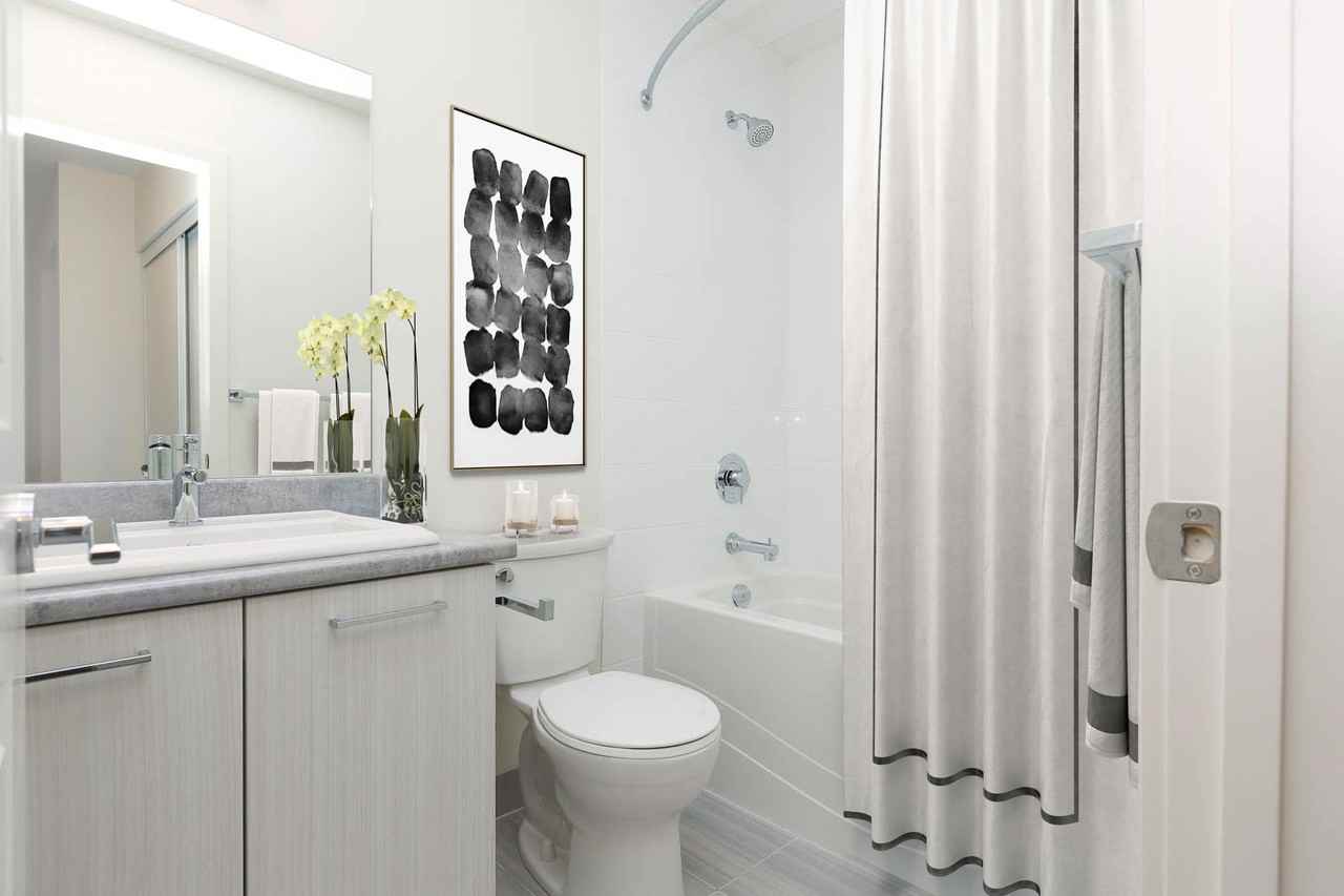 Cloverhill Terrace - Photo 3 of 12