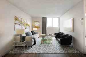 featured image of 700 Rue De Gaspé