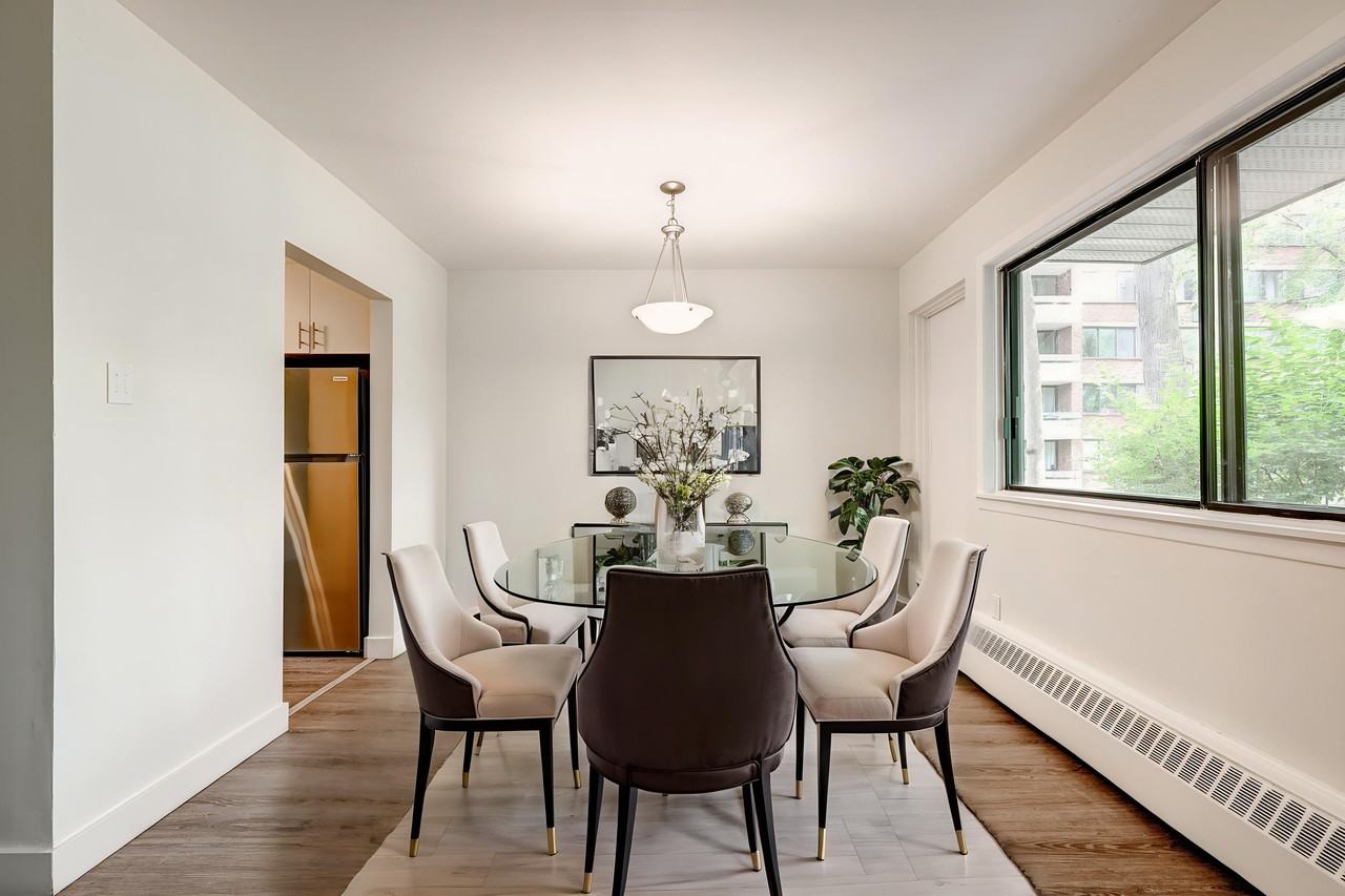 PH 2 - 3 Elevator - Photo 2 of 7