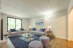 featured image of 670 Rue De Gaspé