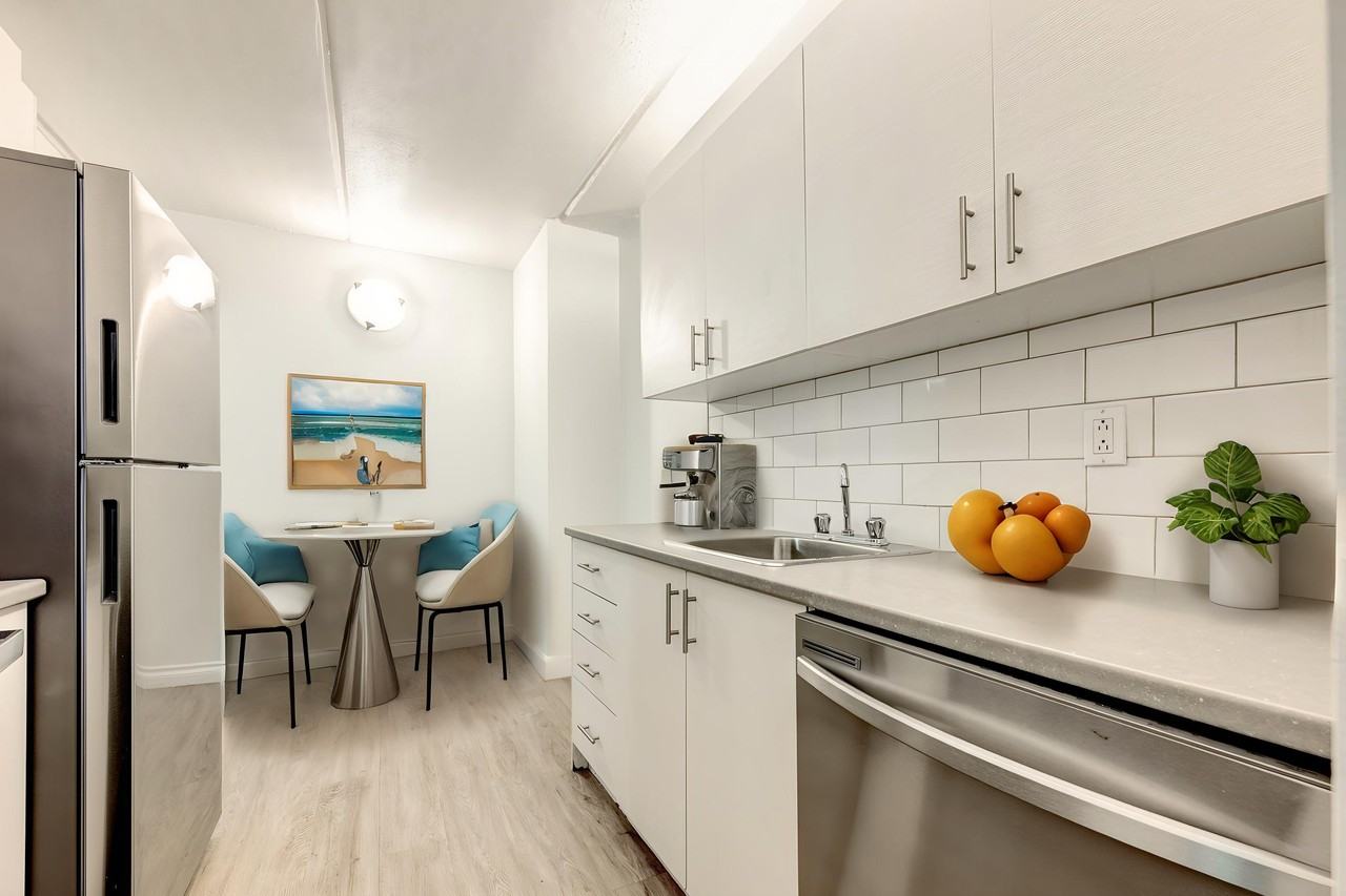 PH 4 - 4 - Photo 4 of 6