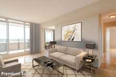 Domaine d'Iberville Apartments - Photo 1 of 1