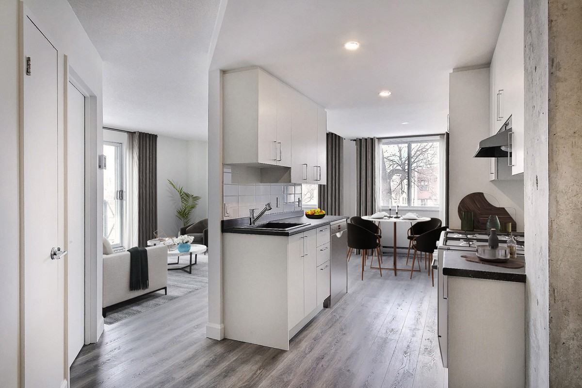 L'Astre - Photo 4 of 50