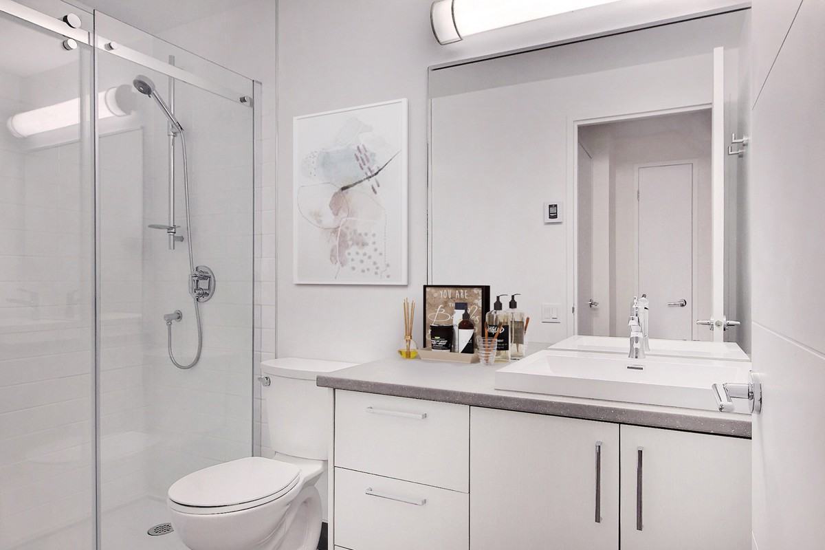 L'Astre - Photo 7 of 50