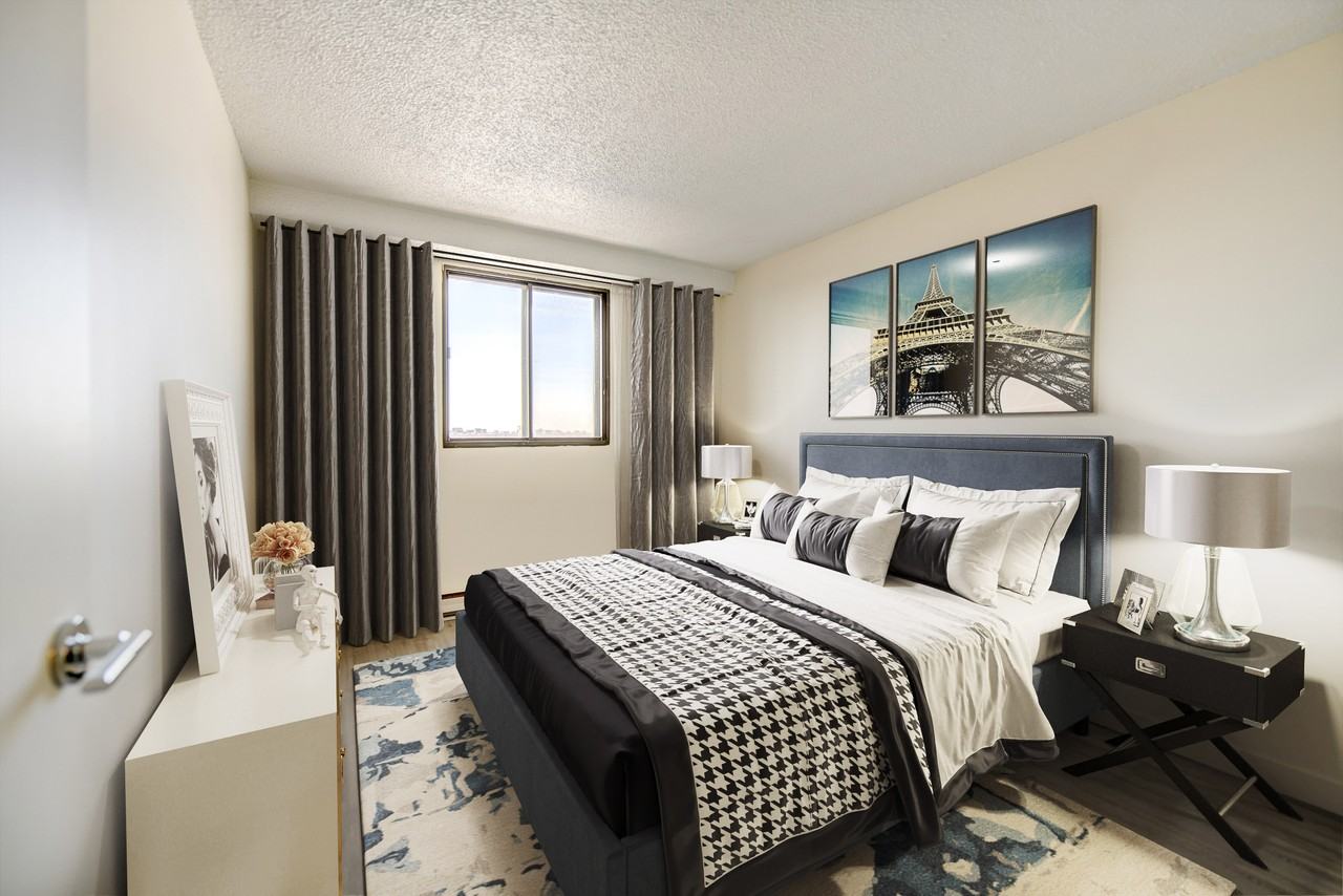 Le Quatre Cent - Photo 4 of 32