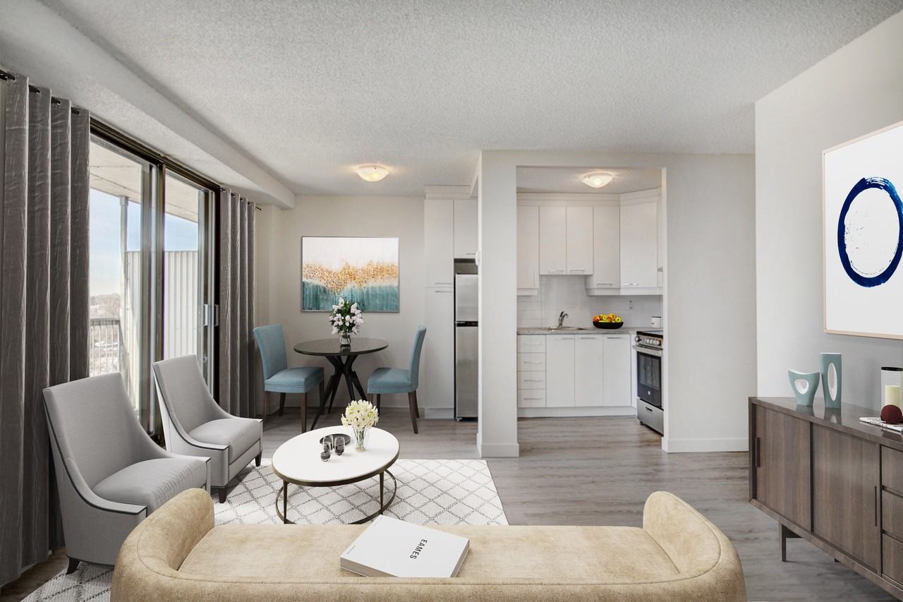 Le Quatre Cent - Photo 6 of 32