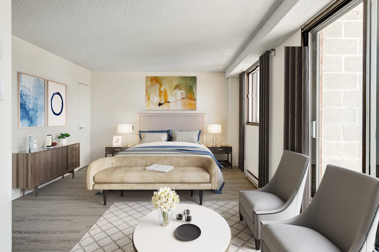 Le Quatre Cent - Photo 7 of 32