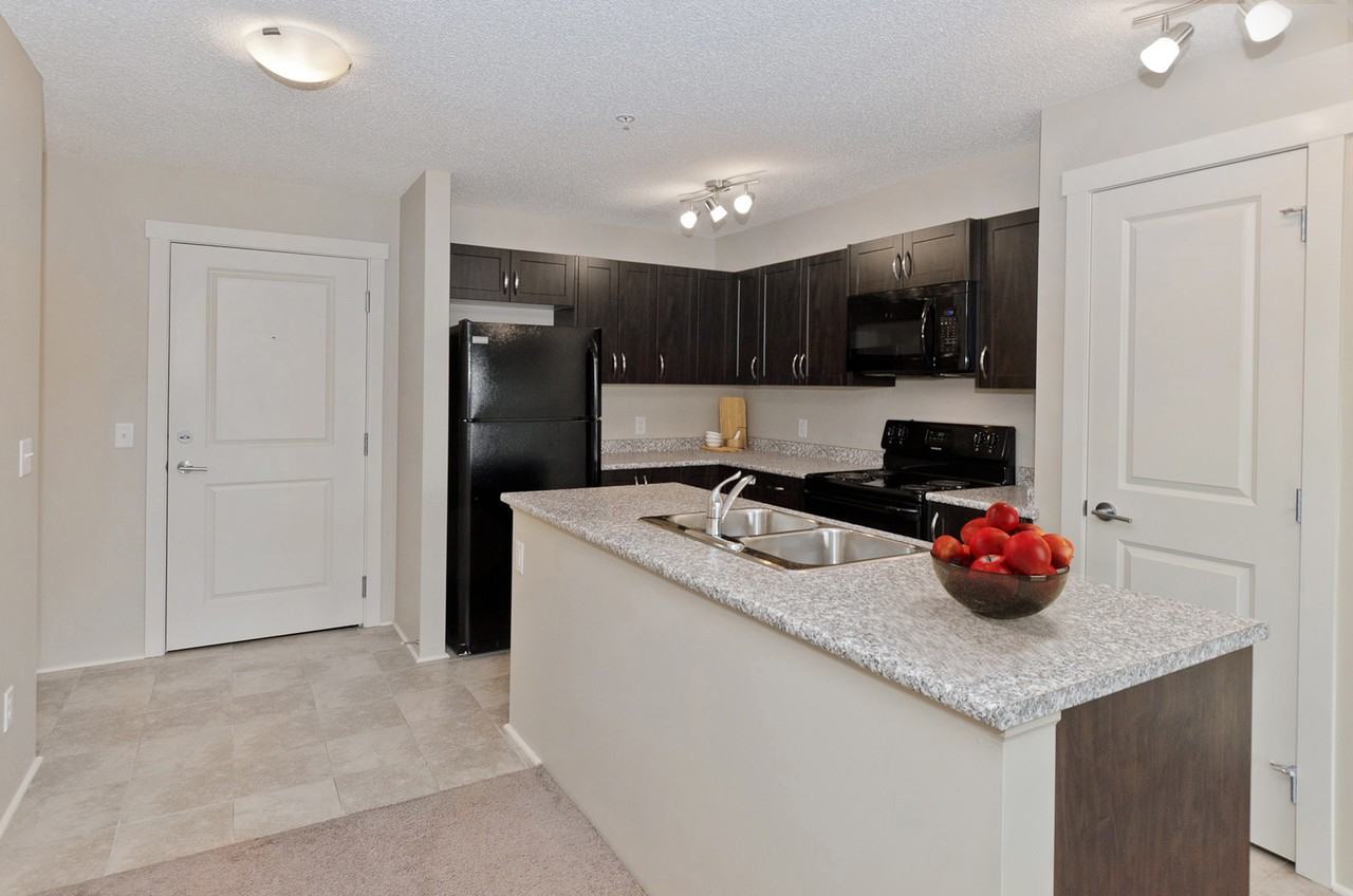 Spruce Ridge Gardens - Photo 4 of 11