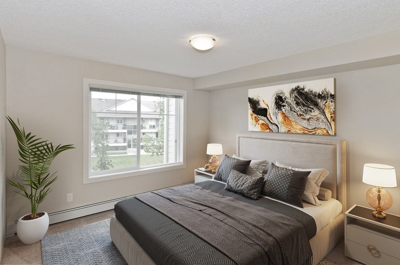 Spruce Ridge Gardens - Photo 5 of 11