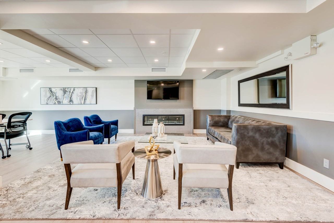 Spruce Ridge Gardens - Photo 7 of 11