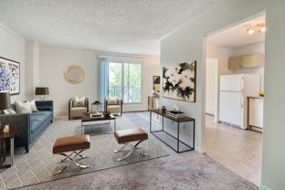 Centre Pointe West - Photo 1 of 1