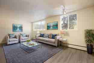 Birchwood Manor - Photo 1 of 1