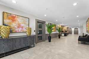 featured image of 30 Auburn Bay St Se