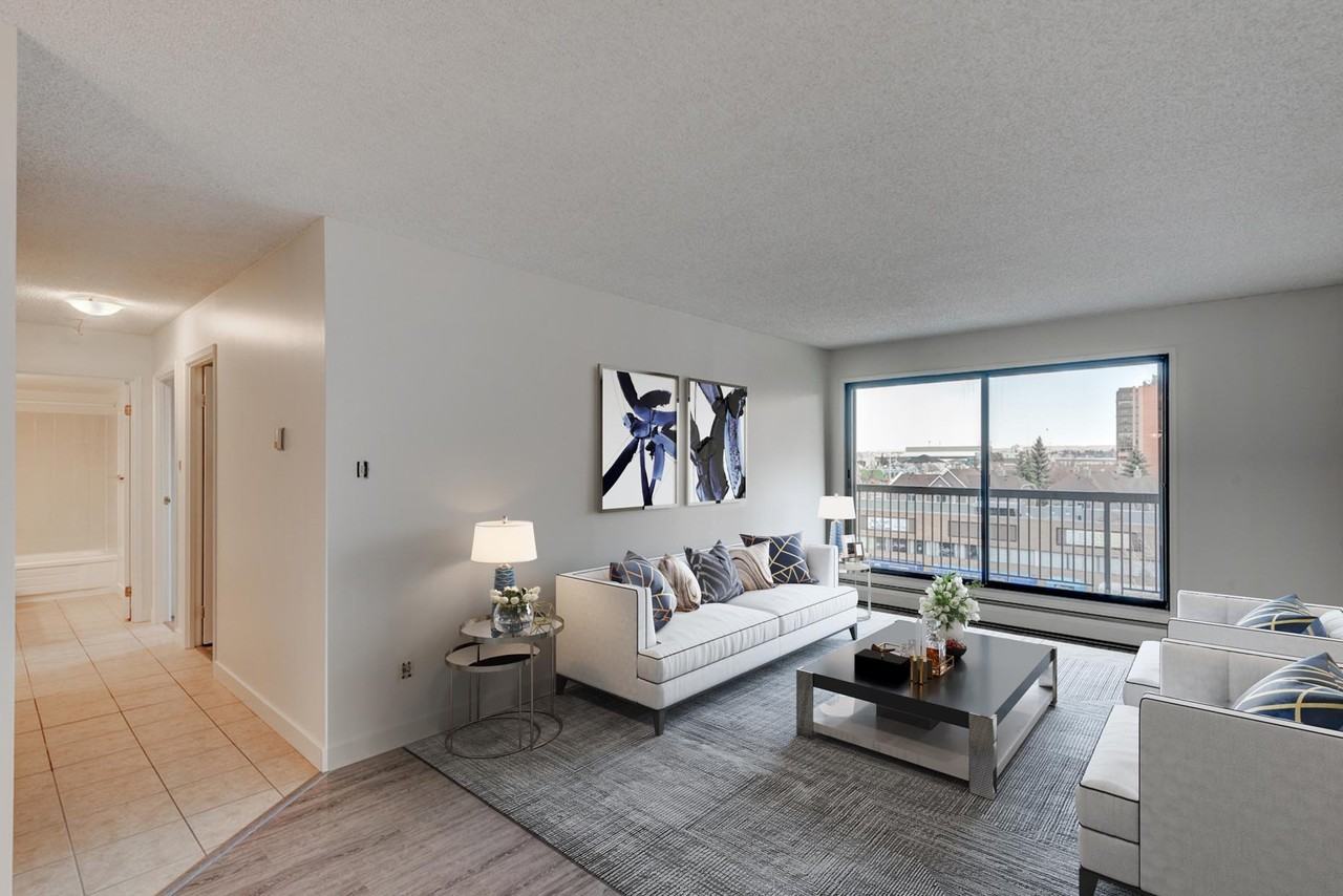 Dorsett Square - Photo 2 of 16