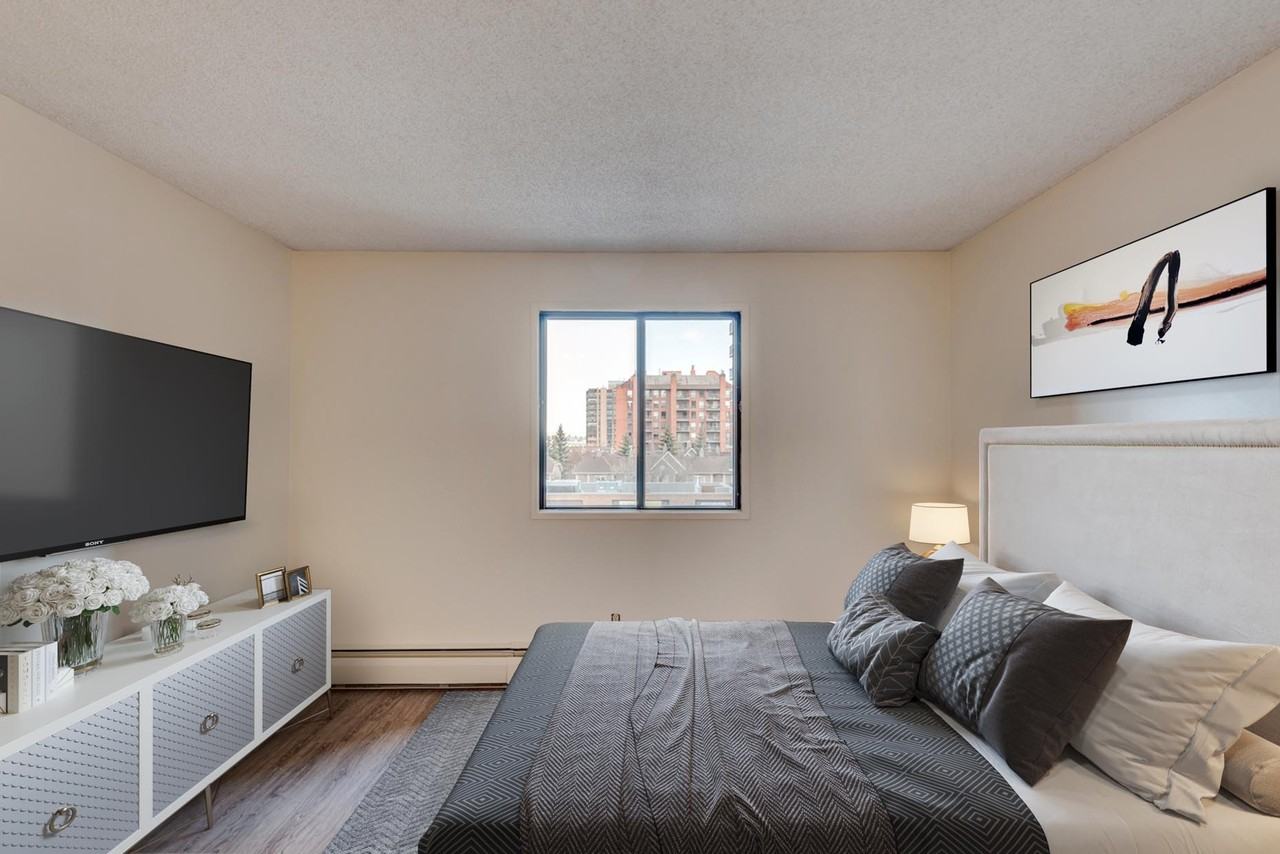 Dorsett Square - Photo 4 of 16