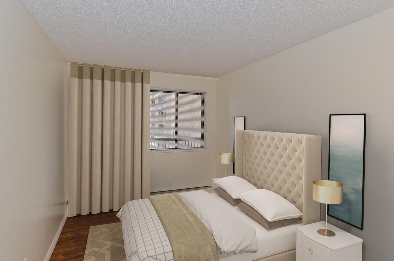 Dorsett Square - Photo 6 of 16