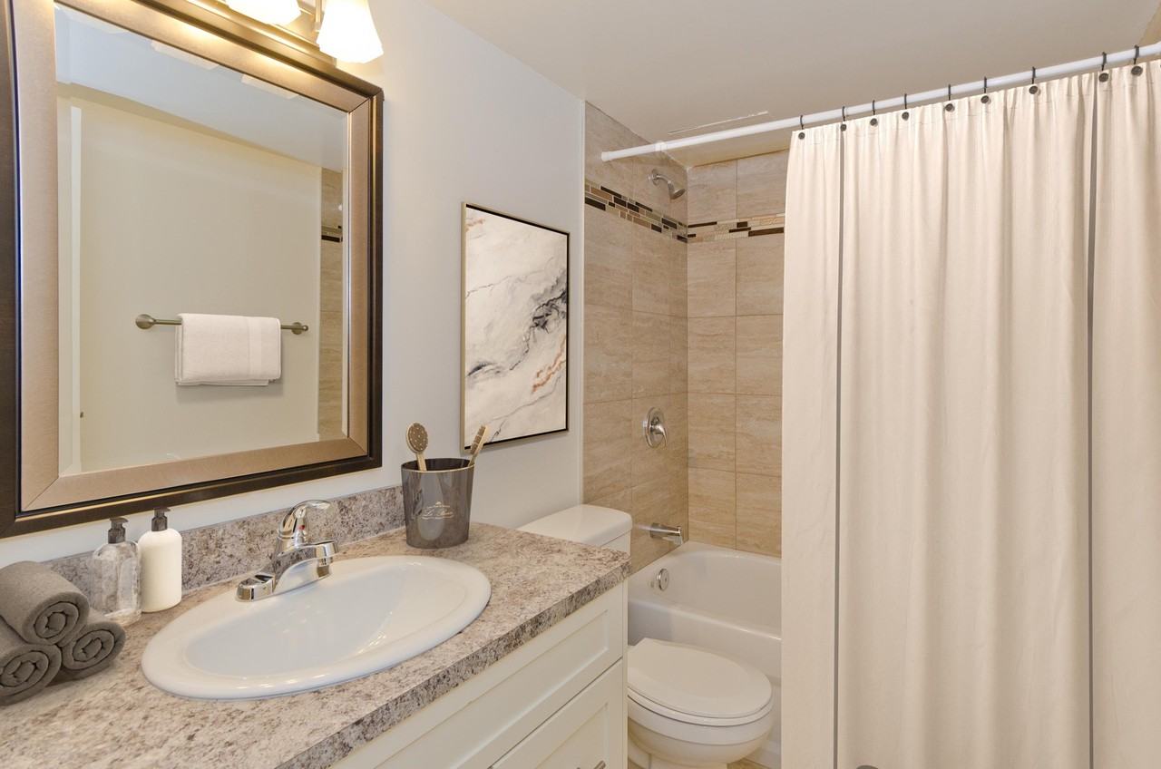 Dorsett Square - Photo 7 of 16