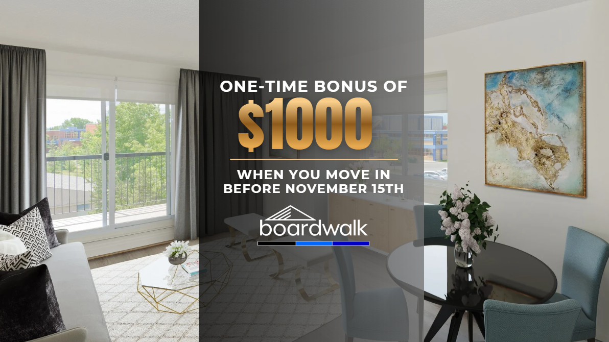 Beddington Court - Photo 2 of 10