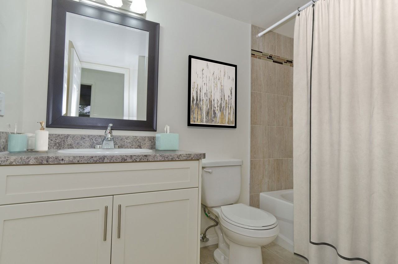 Beddington Court - Photo 6 of 10