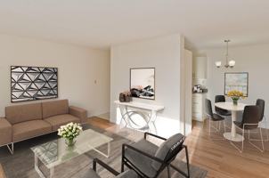 featured image of 309 15 Ave Sw