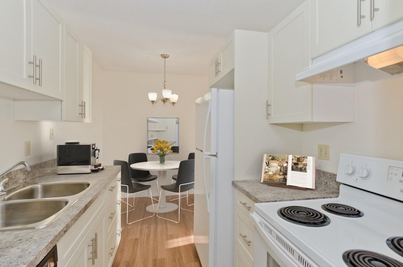 Randal House - Photo 2 of 11