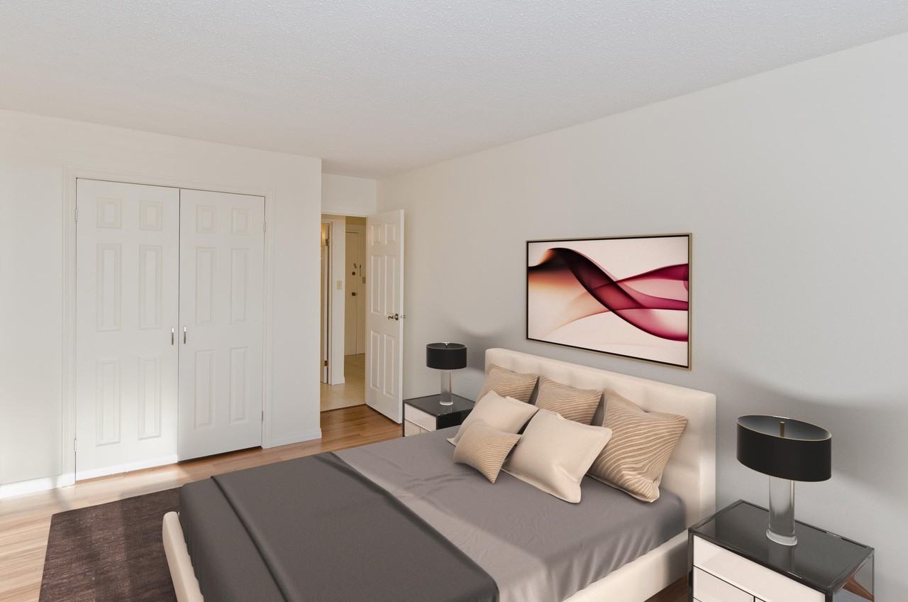 Randal House - Photo 3 of 11