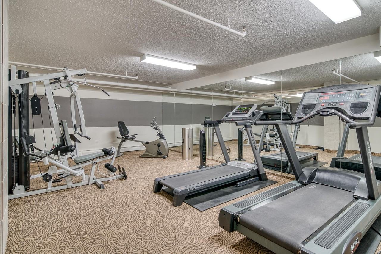 Randal House - Photo 6 of 11