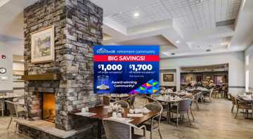 featured image of 3520 31 St Nw