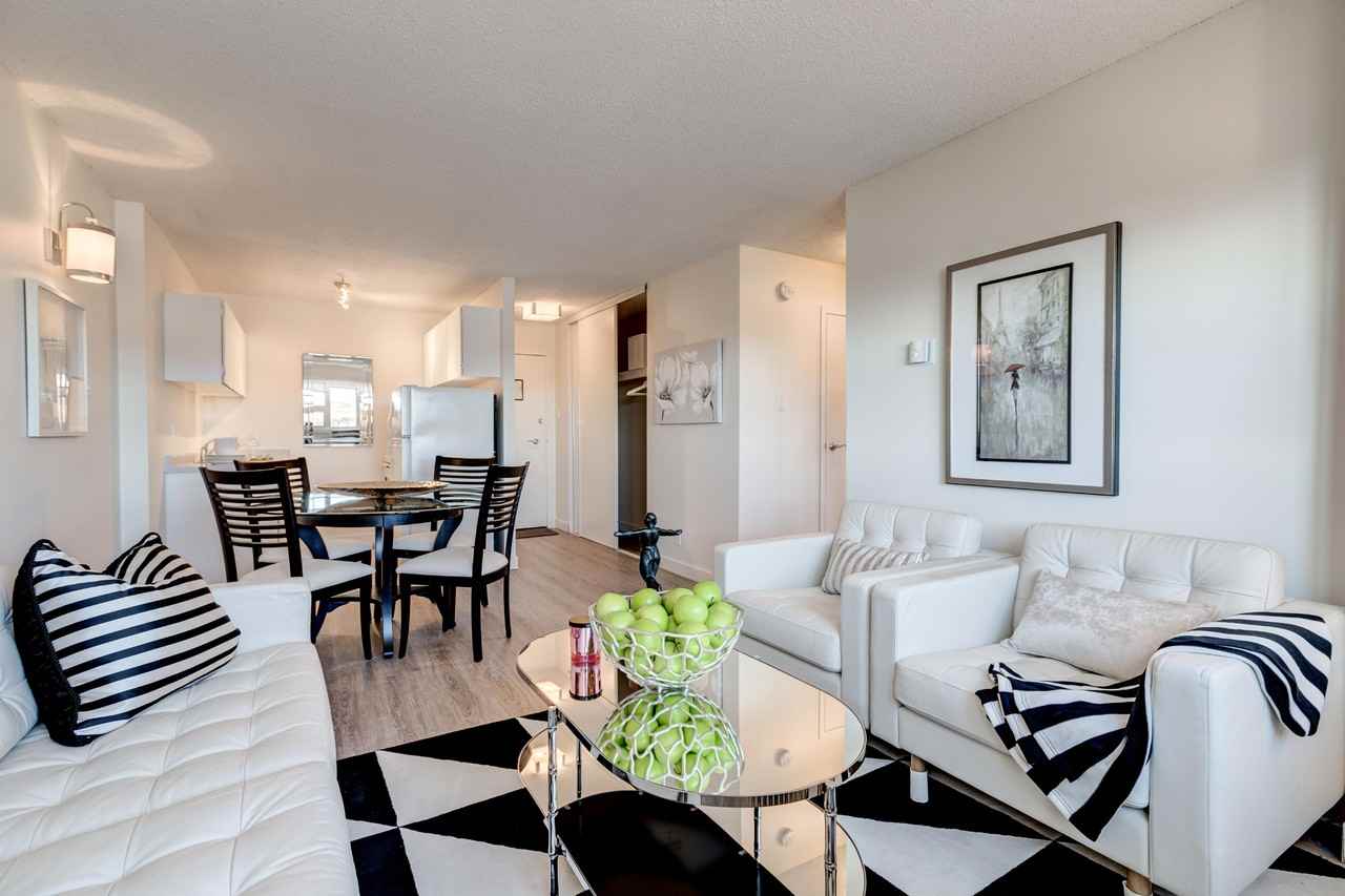 Boardwalk Retirement Community - Photo 7 of 20