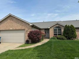 featured image of 4019 Marryat Dr